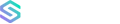 Network logo fallback